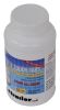 valterra rv black tank cleaner water tanks gray toilets drop-in treatments potty toddy tabs - qty 50