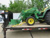 0  flatbed trailer 1-1/8 - 2 inch wide in use