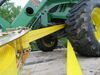 0  flatbed trailer 21 - 30 feet long retractable ratchet strap flat hooks 2 inch x 27' 3 300 lbs qty 1