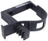 trailer quick fist square clamp