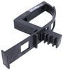 QF25010 - Tie Down Clamp Quick Fist Tie Down Straps