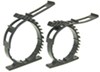 clamps qf90010