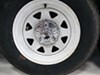 Phoenix USA Boat Trailer Wheels,Trailer Tires and Wheels - QT545C