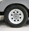 Phoenix USA Wheel Trim Accessories and Parts - QT545C