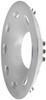 phoenix usa accessories and parts wheel trim hub cover qt545clo