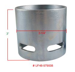 etrailer pinbox measurements