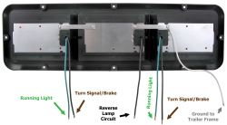 Bargman Tail Light Wiring Diagram from images.etrailer.com