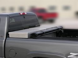 Toolbox And Tonneau Cover Recommendation For A 2014 Ram 3500 Long Bed Etrailer Com