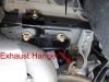 How to Fix Trailer H...