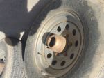 Image 2 for 