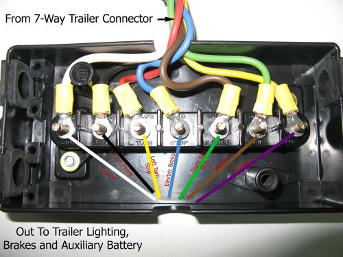 Wiring Diagram for J...