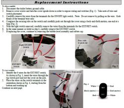 Electric Trailer Jack Wiring Diagram from images.etrailer.com