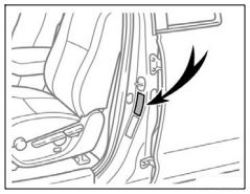 How to Determine Tow Capacity for a 2008 Toyota Tundra Short Bed