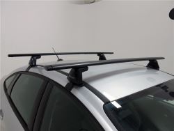 2017 acura rdx roof rack