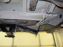 2002 Toyota Tundra Trailer Wiring Harness from images.etrailer.com