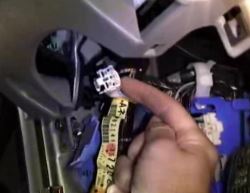 2018 Toyota 4Runner Trailer Wiring from images.etrailer.com