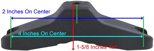 What Is The Width Ce...