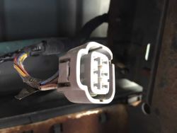 Recommended Wiring Harness for 2001 Toyota Tundra | etrailer.com