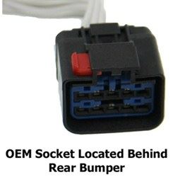 Wiring Harness Jeep Liberty from images.etrailer.com