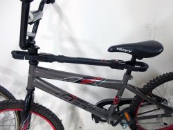 alternative bike adapter