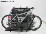 kuat phat bike kit