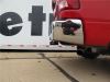 Trailer Hitch Fit Re...