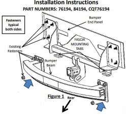 trailer hitch for 2020 volvo xc60