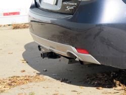 2010 subaru impreza trailer hitch