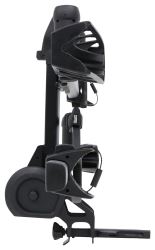 thule t2 pro xt assembly