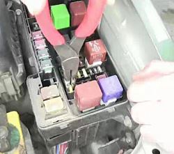 Troubleshooting Wiring Harness Install on 2003 Lexus RX 300 | etrailer.com