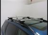 Best Roof Rack with ...