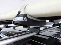 thule sup rack