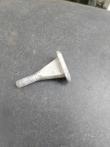 Replacement Screw Fo...