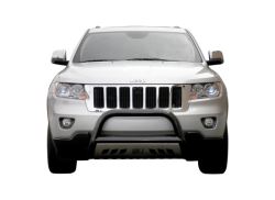 2015 jeep cherokee bull bar