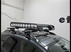 Thule best sale arb47 compatibility