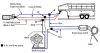 Wiring Diagram for T...