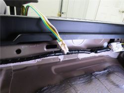 Toyota Highlander Trailer Wiring Harness from images.etrailer.com