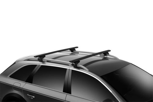Roof Rack for 2018 T...