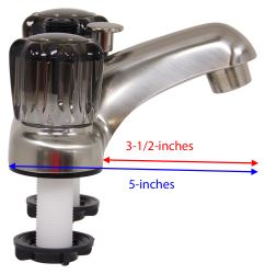 etrailer spout