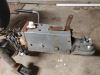 Could Demco Actuator...