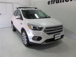 Ford escape discount 2019 roof rack