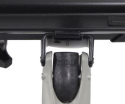 thule prologue bike rack