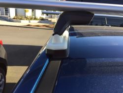 2016 hyundai elantra roof rack