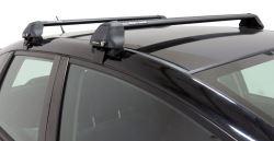 Recommended Roof Rack for 2018 Honda Civic RS Hatchback | etrailer.com