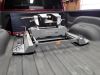 Fifth Wheel Hitch Re...