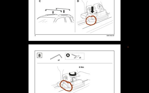 How to Install the T...