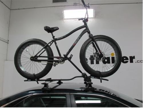 thule proride xt