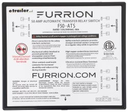 Rv Transfer Switch Wiring Diagram from images.etrailer.com