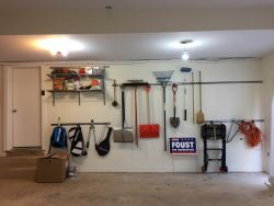 saris bones hitch rack