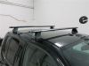 Roof Rack to Carry F...
